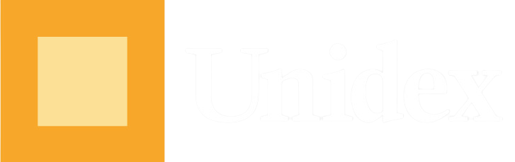 Unidex